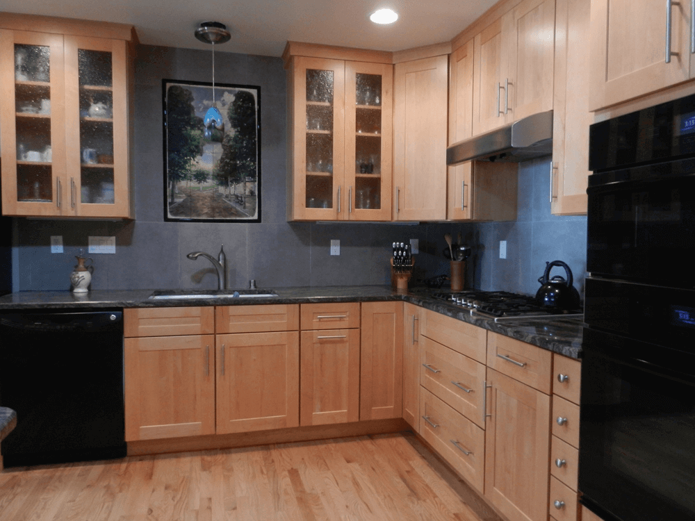 Kitchens | Sandy Schargel Interiors